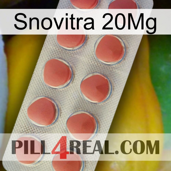 Snovitra 20Mg 18.jpg